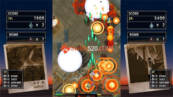 彩京1999|原汁日文|本体+1.0.2升补|NSZ|原版