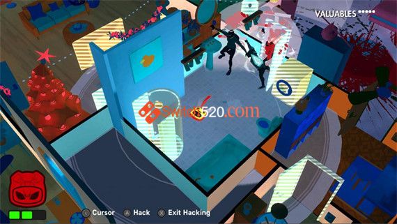 兰博 第一滴血|本体+1.0.2升补|NSZ|原版|冷饭