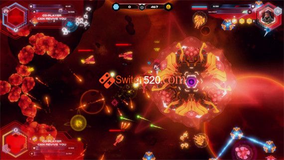 最终遭遇战|官方中文|本体+1.0.1升补|NSZ|原版|冷饭