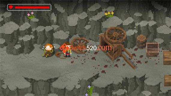 卢卡诺伯爵|汉化中文|本体+1.0.2升补|NSZ|原版