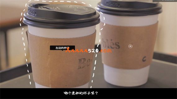 母胎单身|官方中文|V2.0.15HF2|解压即撸