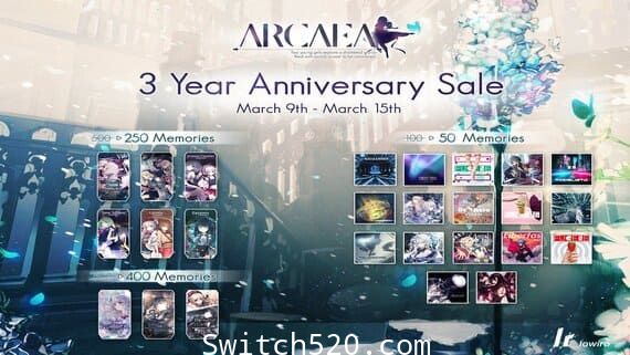 韵律源点|中文|本体+2.0.3+8DLC|NSZ|原版