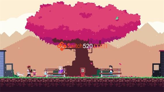 多元宇宙的真相|中文|本体+1.0.3升补|[NSZ][原版]