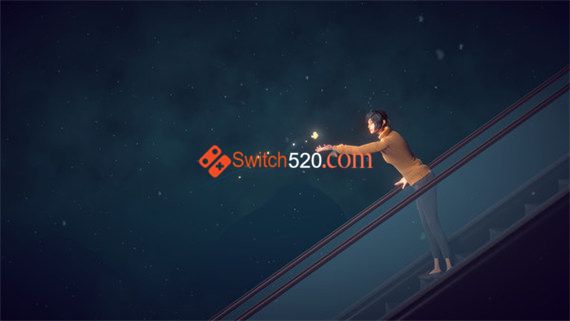蓝色回忆录|官方中文|本体+1.0.2|[NSP][原版]