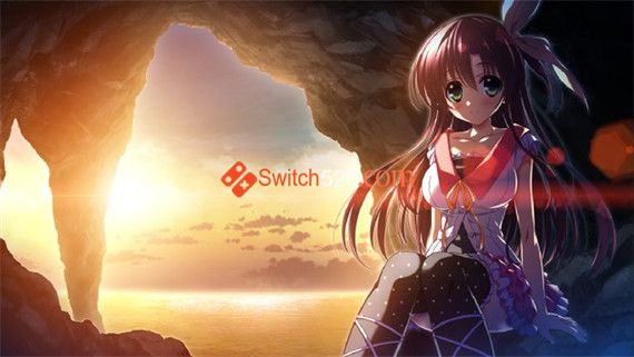 永不落幕的前奏诗|汉化中文|NSP|原版