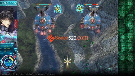 冤罪执行游戏 Yurukill|官方中文|本体+1.0.8升补|NSZ|原版