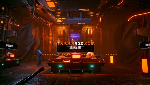 基因雨 风塔|官方中文|Build 5659086|解压即撸