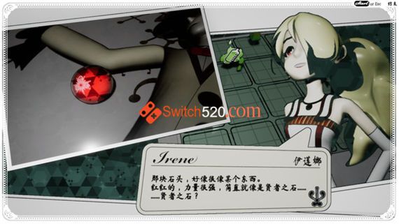 无口安瓶|官方中文|本体+1.0.4升补|NSP|原版