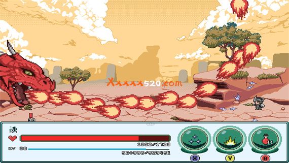 神器冒险外传|官方中文|Build 8708455|解压即撸
