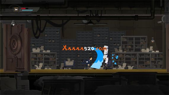 打工人|官方中文|Build 8594880|解压即撸