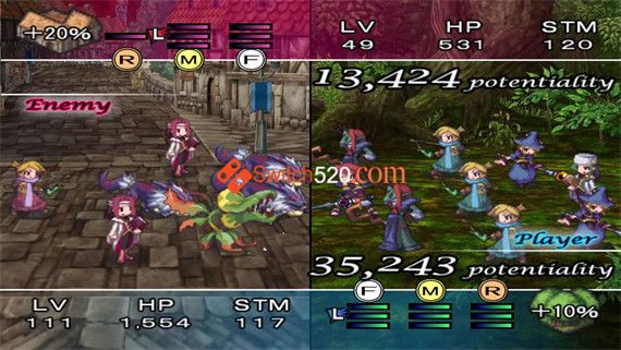 灵魂摇篮 世界吞噬者|原汁日文|本体+1.0.2升补|NSP|原版