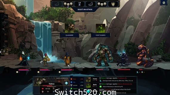 魔王大人 击退勇者吧|中文|本体+1.2.5+3DLC[NSZ][原版]