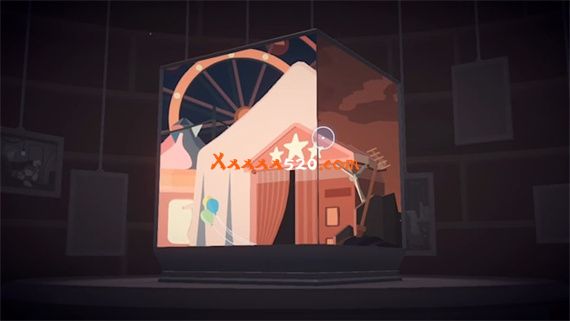 笼中窥梦|官方中文|NSZ|原版