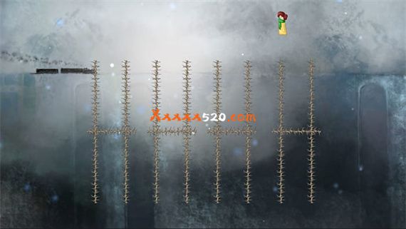 改变世界|官方中文|NSZ|原版