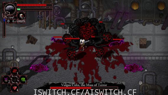 病态 七侍者|官方中文|本体+1.0.6升补|NSZ|原版