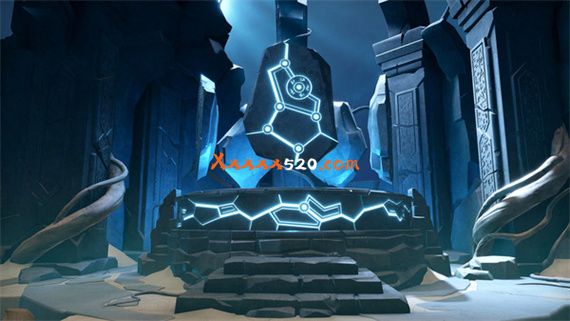 太古宙 光之路|官方中文|本体+1.0.3升补|NSZ|原版