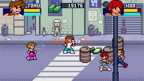 最后一战加强版|官方中文|本体+1.0.1升补|NSZ|原版