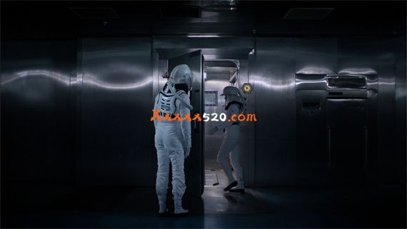 复体 The Complex|官方中文|Build 8244354|解压即撸