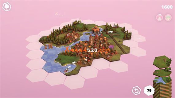 筑梦颂|官方中文|本体+1.1.3升补|NSZ|原版