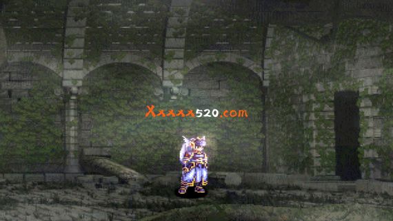 北欧女神 侧身像|汉化中文|前端整合包基于duckstation含金手指