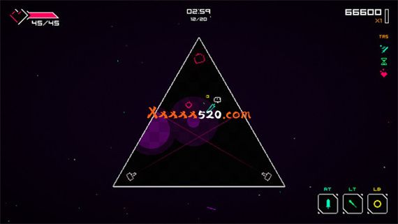 零度 Temp Zero|官方中文|本体+1.4升补|NSZ|原版