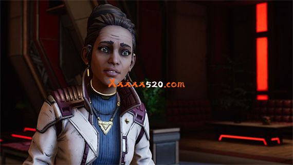 新无主之地传说|英文版|本体+1DLC|NSZ|原版