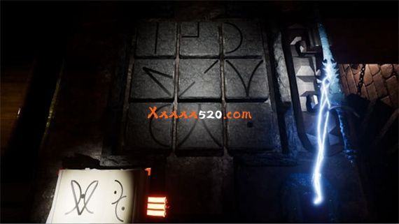 幻想铁匠|官方中文|NSZ|原版