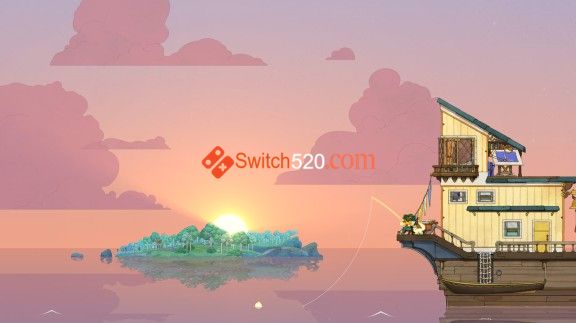 灵魂旅者|官方中文|本体+1.15升级补丁|[NSZ][原版]