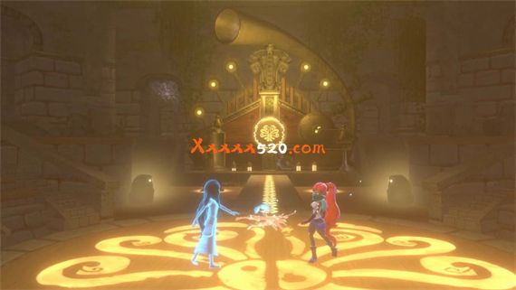 阿丽莎 双子女神的湮灭|官方中文|本体+1.0.1升补|NSP|原版