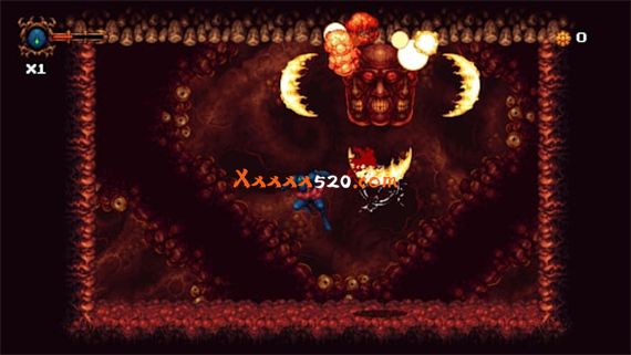 原初之光|官方中文|本体+1.1.0.升补|NSP|原版