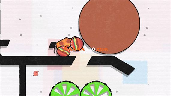果冻车世界|官方中文|本体+2.3.0升补|NSZ|原版