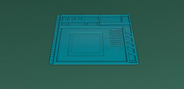 智能设备修理专家模拟器2024-Build.15334419-.101|解压即撸