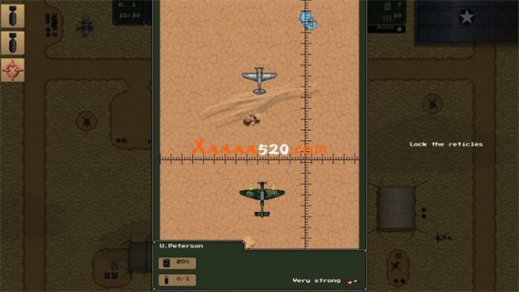 直至覆没|官方中文|本体+1.0.1升补|NSZ|原版