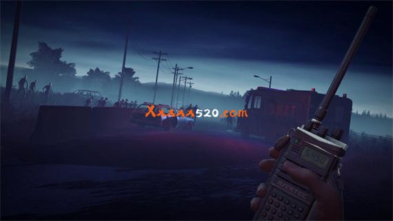 勇闯死人谷2|官方中文|本体+1.0.1+2DLC+金手指|NSZ|补档