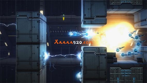 刚硬军团|官方中文|本体+1.0.1P+金手指|NSZ|原版|补档