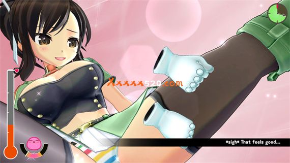 闪乱神乐 女忍反射|官方中文|V1.0.1+全DLC|解压即撸