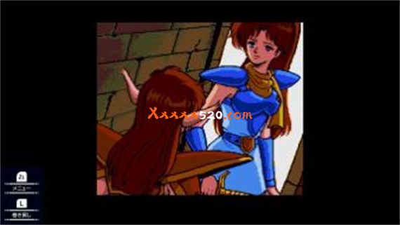 梦幻战士4|原汁日文|本体+1.0.1升补|NSP|原版