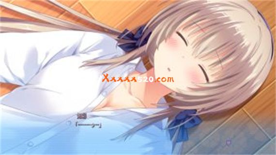 有她在我身边的幸福~和她一起下初雪|原汁日文|本体+1.0.1升补|NSP|原版