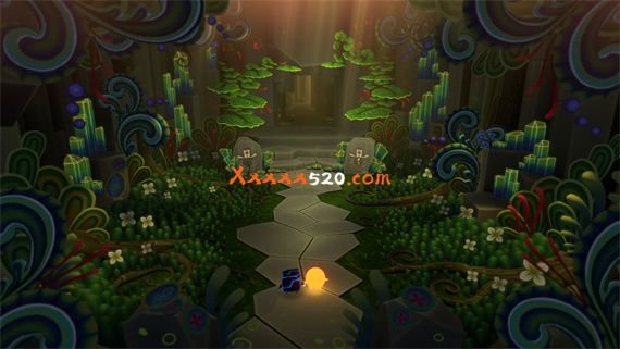 星星回家|官方中文|本体+2.0.0+金手指|NSZ|原版|补档