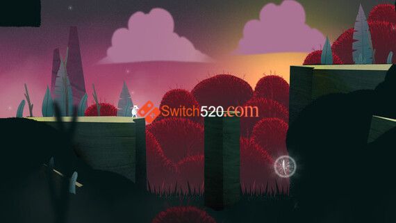 Sheepo|中文|本体+1.04升补|NSZ|原版
