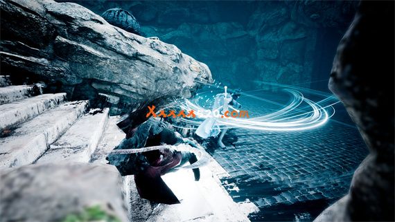 Estencel|官方中文|V1.0.7|安装即撸