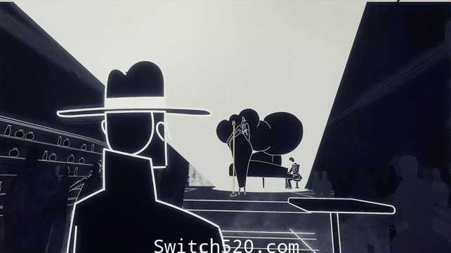 黑色起源|官方中文|本体+1.7升补|NSP|原版
