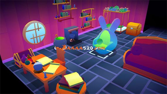 猫魔女宅急便|官方中文|本体+V1.2升补|NSZ|原版