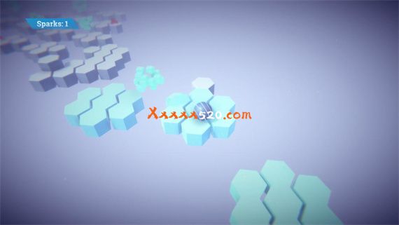 合作球|官方中文|NSP|原版