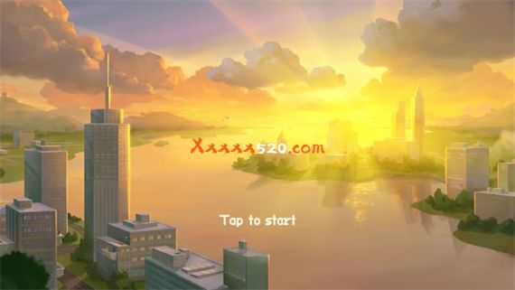 寻找天堂|官方中文|本体+1.0.6升补|NSZ|原版