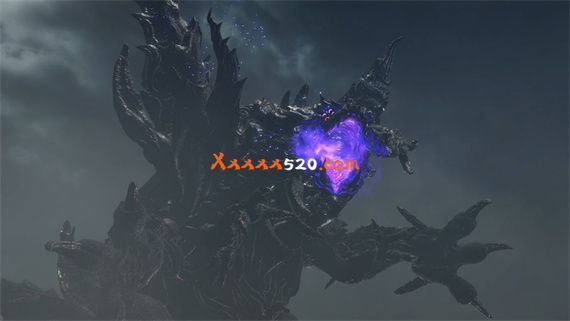 猎天使魔女3|官方中文|本体+1.2.0升补|NSZ|原版