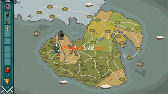 谋剑为生 兵法|官方中文|本体+3155升补|NSZ|原版