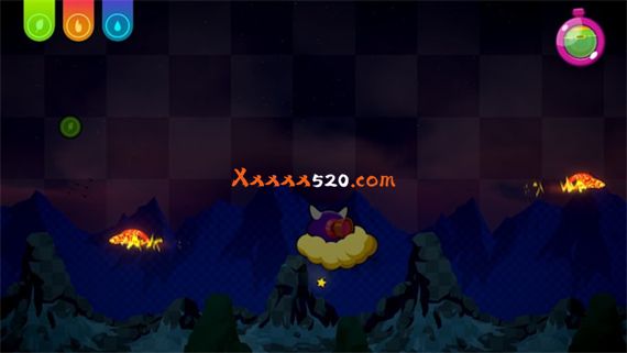 山丘查梅尔|官方中文|本体+1.4.6升补|NSZ|原版
