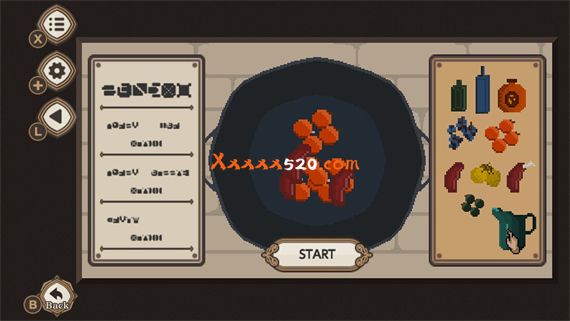 7天与你结束|官方中文|本体+1.0.2升补|NSZ|原版