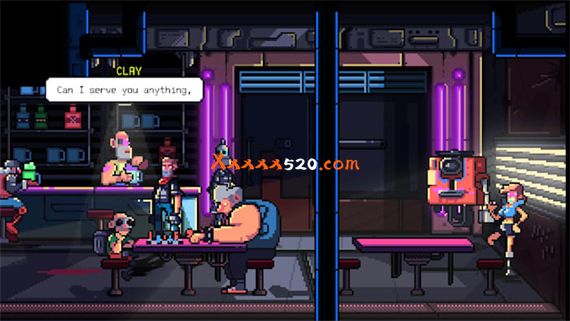 废品骑手|英文版|本体+1.0.4升补|NSZ|原版